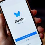 Após 40 milhões de usuários, Bluesky introduz o botão “dislike”