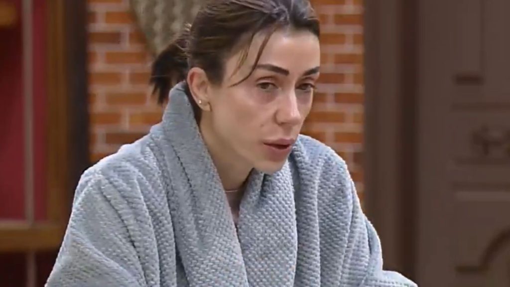 Após A Fazenda 17, Michelle Barros ganha missão inédita na