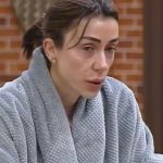 Após A Fazenda 17, Michelle Barros ganha missão inédita na