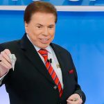 Após Danilo Gentili e Ratinho, sobrinha de Silvio Santos celebra