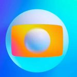 Após William Bonner fora do JN, Globo retira apresentadora de