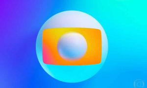 Após William Bonner fora do JN, Globo retira apresentadora de