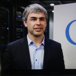 Após anúncio do Gemini 3, cofundador do Google supera Bezos