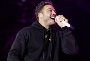 Após fechar com a Globo, Safadão não descarta apresentar programa