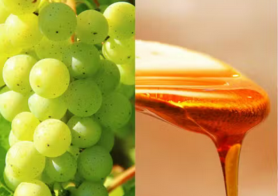 Após recuo parcial, EUA mantêm tarifa de 50% sobre alguns