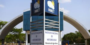 Após tornado, massa fria deve derrubar temperaturas no Paraná