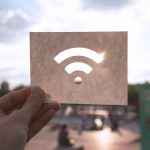 Aprenda 5 cuidados que você deve ter ao usar Wi-Fi
