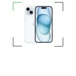 Aproveite a Black Friday para garantir seu iPhone: confira uma