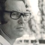 Arquivamento de classificação da obra de José Afonso mantém-se apesar