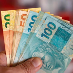 Arrecadação federal atinge R$ 261,9 bi em outubro e bate