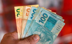 Arrecadação federal atinge R$ 261,9 bi em outubro e bate