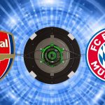Arsenal x Bayern de Munique: onde assistir, horário e escalações