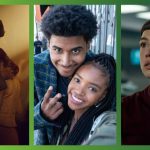 As 10 melhores séries de 2025, segundo a crítica –