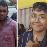 Assassino de Ana Caroline é condenado a 27 anos de