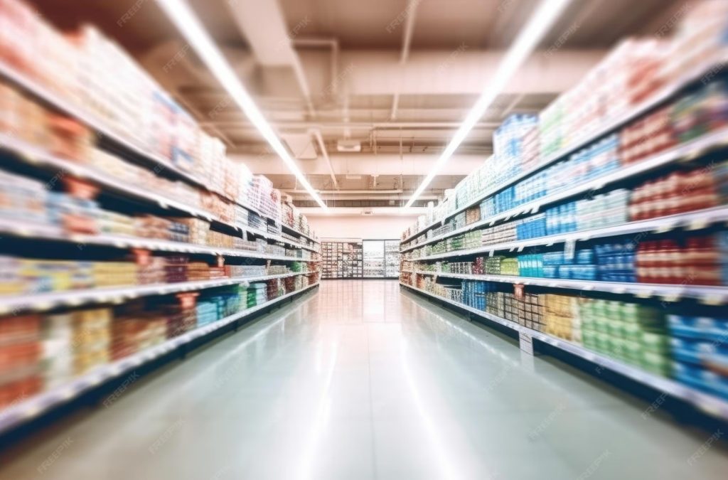 Assembleia Legislativa aprova PL para destacar produtos maranhenses em supermercados