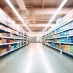 Assembleia Legislativa aprova PL para destacar produtos maranhenses em supermercados