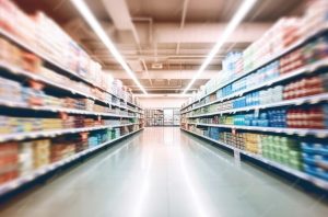 Assembleia Legislativa aprova PL para destacar produtos maranhenses em supermercados