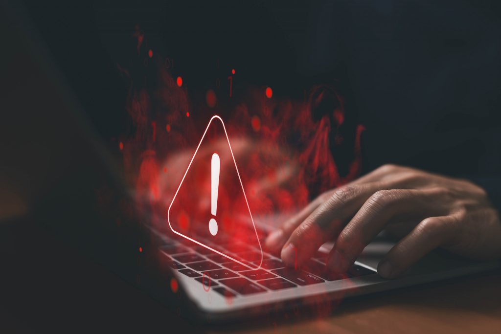 Ataque cibernético paralisa serviços públicos em Londres