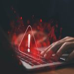 Ataque cibernético paralisa serviços públicos em Londres