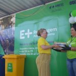 Atendimento presencial da Equatorial será suspenso nesta quinta-feira (20)