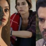 Audiência da TV: O ibope das novelas de Globo, Record,