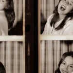 Aurora Pinto revela novo single, “até que a morte nos