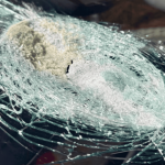 Austrália: Tesla em movimento pode ter sido atingido por um…