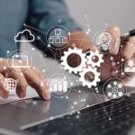 Automação com propósito: cinco ganhos para quem digitaliza de forma