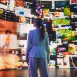 Avanços do mundo moderno podem estar adoecendo nossa espécie, diz