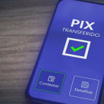 BC permitirá que cidadãos bloqueiem registro de novas chaves PIX