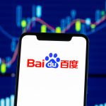 Baidu amplia atuação para liderar IA no mercado chinês
