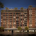 Bairro planejado vira ímã para nômades digitais em Santa Catarina