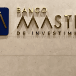 Banco Master: saiba como ficam suas dívidas e chaves Pix