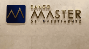 Banco Master: saiba como ficam suas dívidas e chaves Pix