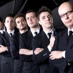 Band quer resgatar programa icônico e aumentar audiência com nostalgia