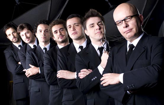 Band quer resgatar programa icônico e aumentar audiência com nostalgia