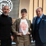 Band renova reality show após sucesso em 2025