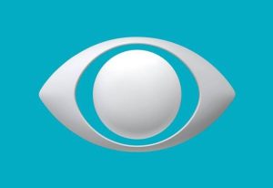 Band volta atrás e desiste de campeonato importante