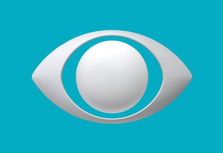 Band volta atrás e desiste de campeonato importante