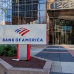 Bank of America afirma que IA tem gerado maior produtividade