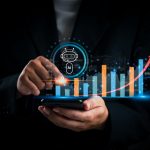 Bastidores da corrida pela IA: as previsões de especialistas no