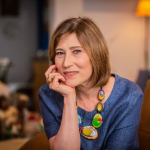 Beth Goulart substitui Lilia Cabral em nova novela da Globo