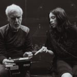 Billie Eilish anuncia filme-concerto realizado por James Cameron