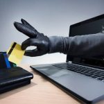 Black Fraude: confira sete dicas para não cair em golpes