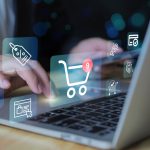 Black Friday: Amazon é líder em reclamações no Procon-SP; veja