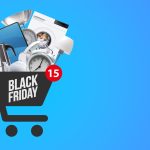 Black Friday: Google revela categorias mais buscadas