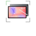 Black Friday antecipada: tablet Samsung Galaxy com caneta por menos