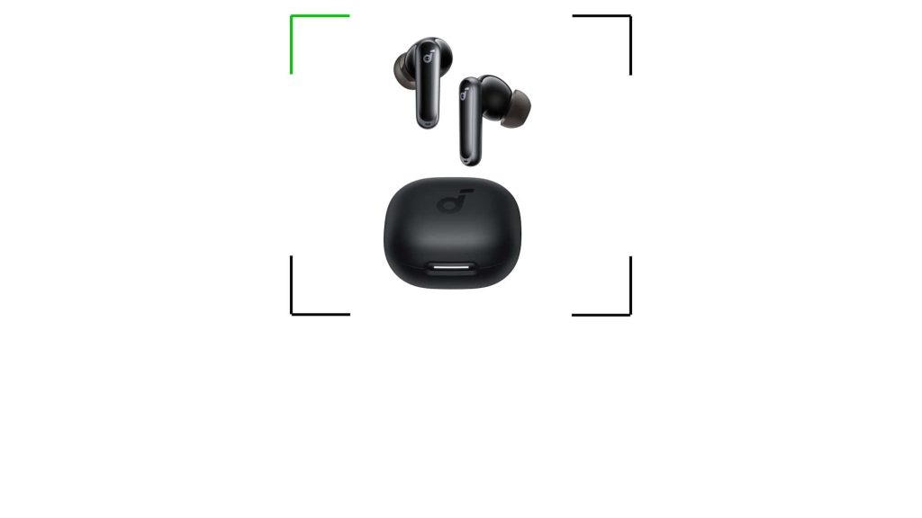 Black Friday: confira fones de ouvido Bluetooth TWS que já