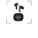 Black Friday: confira fones de ouvido Bluetooth TWS que já