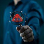 Black Friday de 2025 pode ser a mais perigosa da